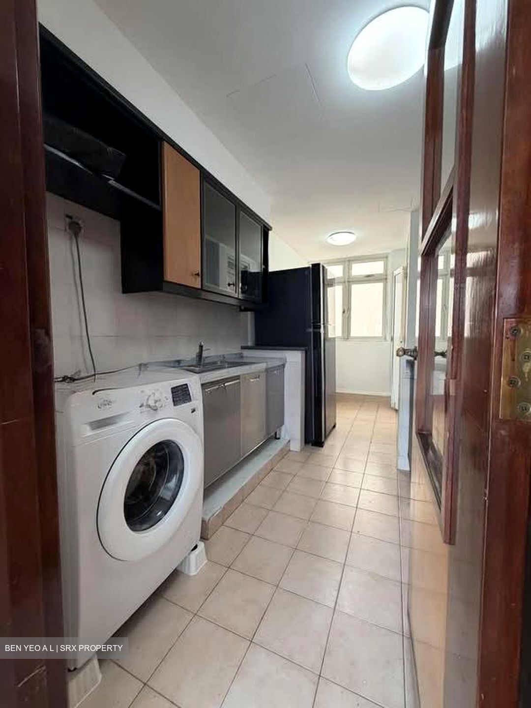 Moonstone View (D12), Apartment #586684541